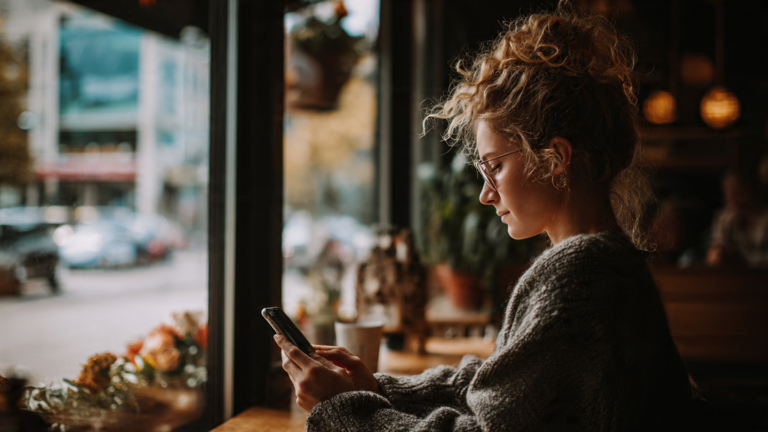 Why This Casting Decision Shocked Everyone