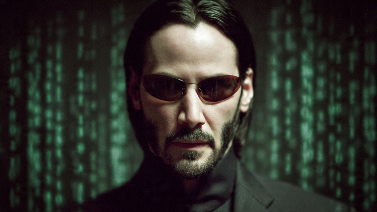 What Happened to the Cast of The Matrix?