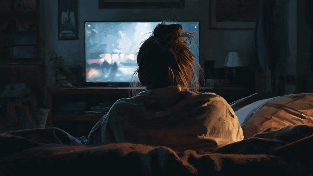 Hidden References You Probably Missed