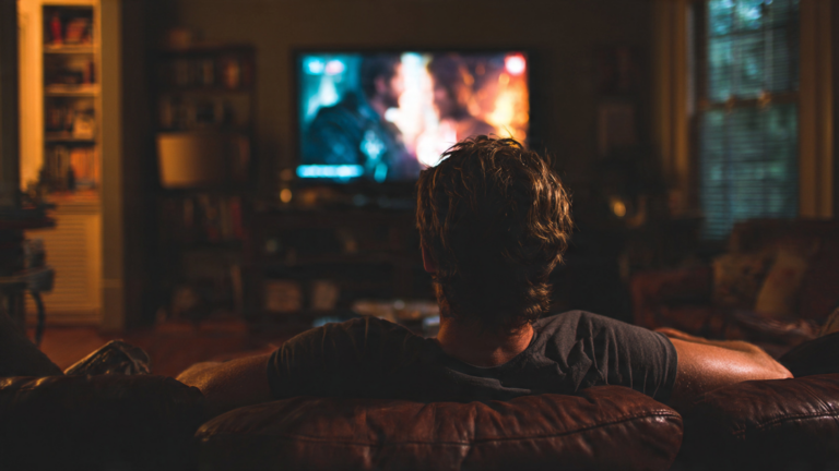 Hidden Meanings Behind Famous Movie Scenes