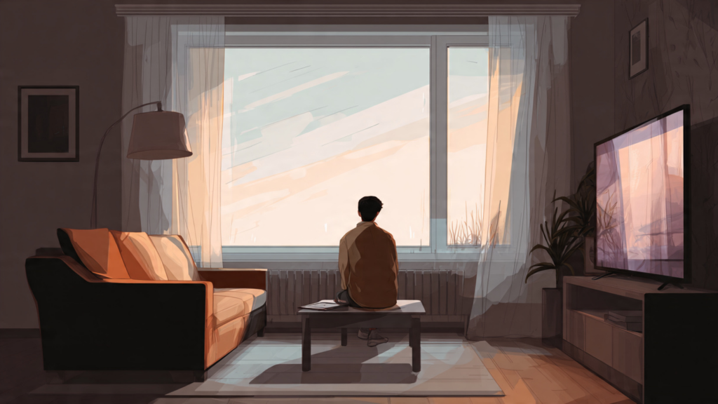 Symbolism You Didn’t Notice at First