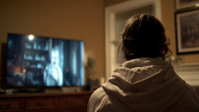 Movie Symbols That Add New Meaning