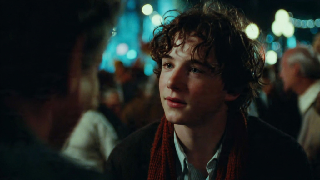 Symbolism That Changes the Movie