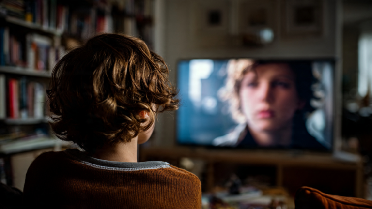 Small Details That Change the Story