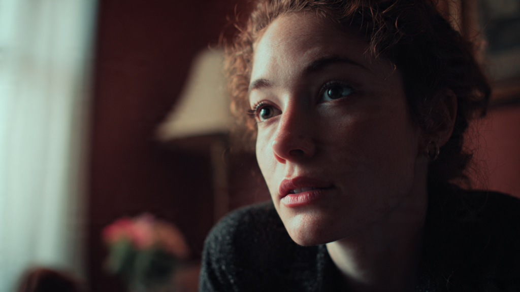 Details That Make More Sense on a Rewatch