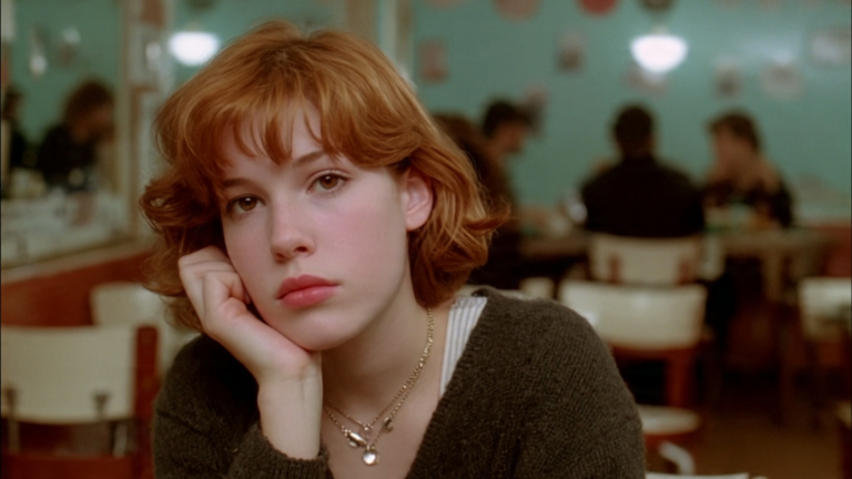 Where Are the Stars of The Breakfast Club Now?
