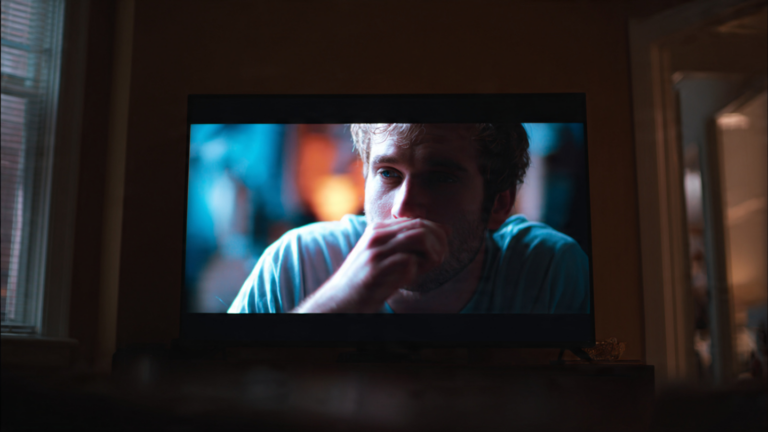 What Viewers Didn’t Notice