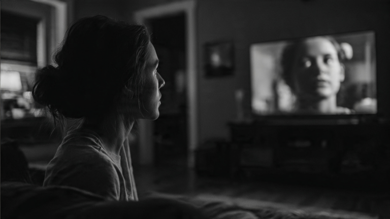 Subtle Clues Hidden Throughout the Movie