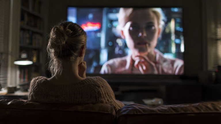 Why This Moment Matters More Than You Think