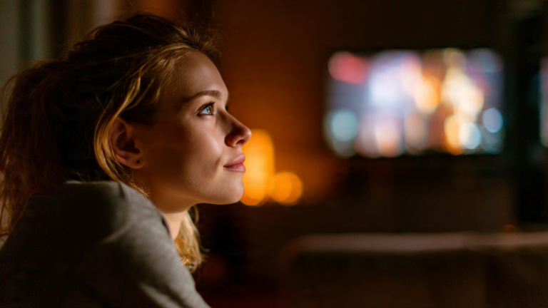 Tiny Details with Big Impact