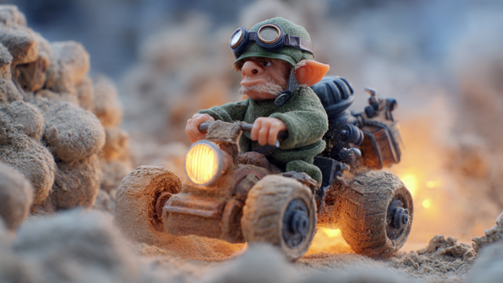 Movies We Watched on Repeat