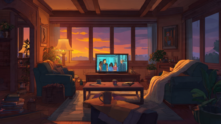 Why These Series Still Matter