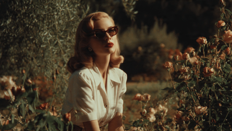 Old Favorites Worth Rewatching