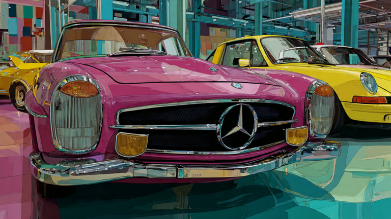 Movies That Defined Weekend Nights