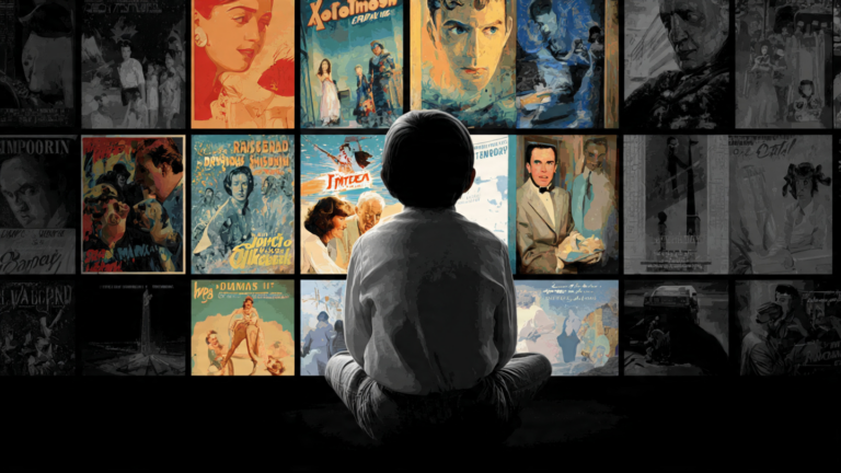 Why These Classics Still Work