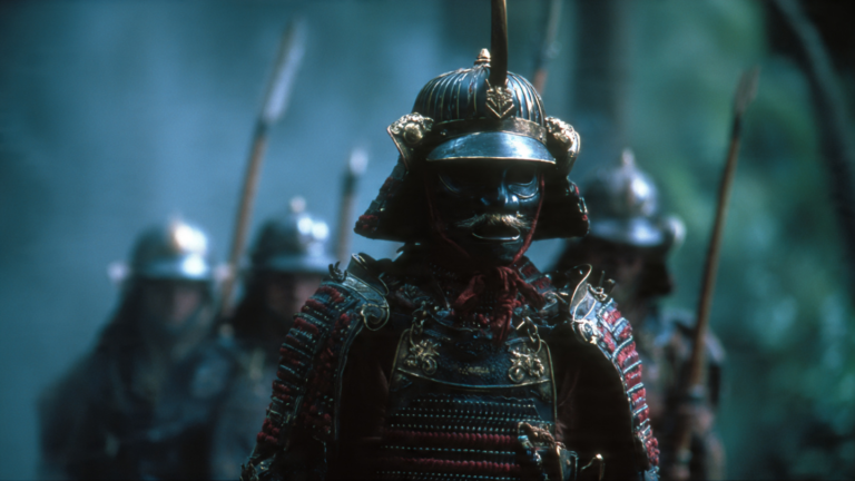 Why We Keep Coming Back to These Films