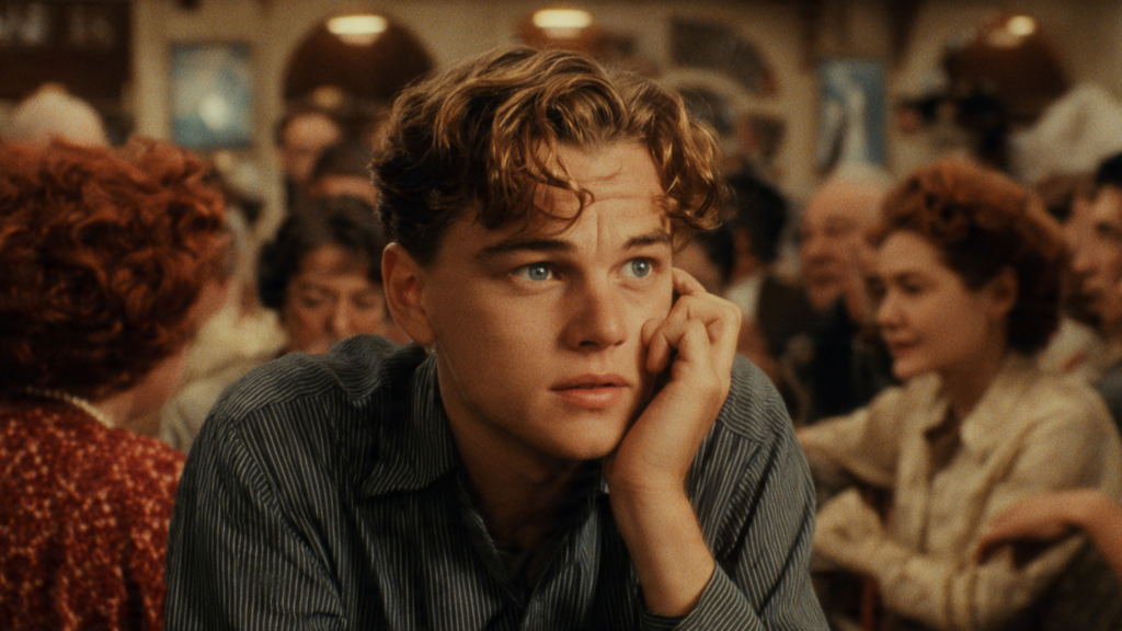 Movie Lines Everyone Can Quote