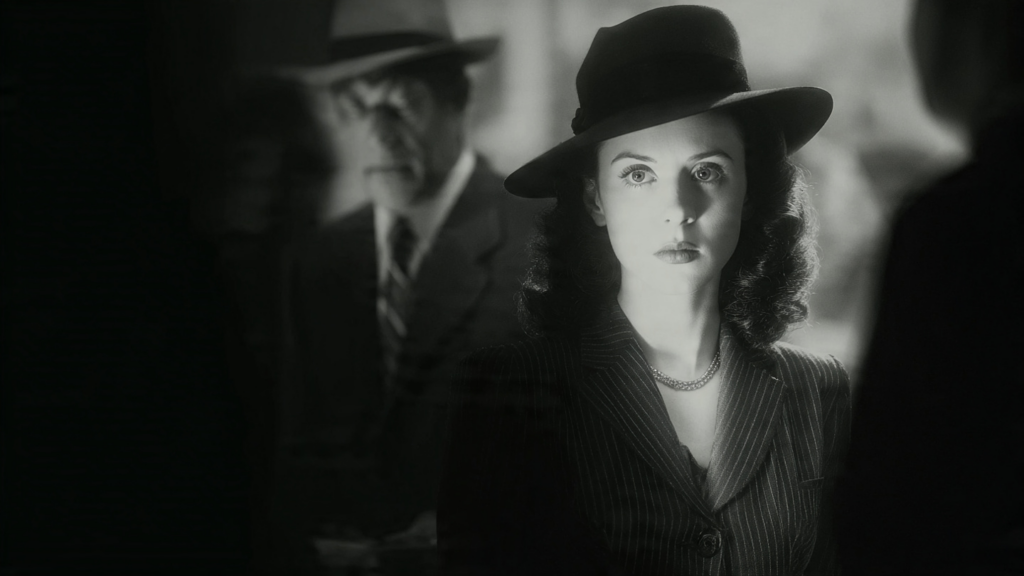 Quotes That Became Pop Culture