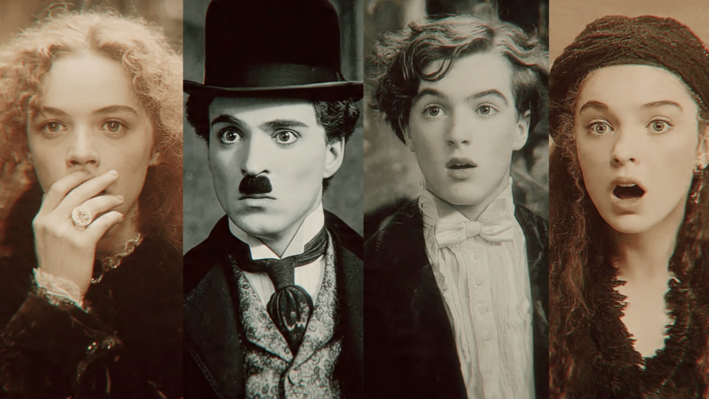 Famous Lines Fans Still Repeat