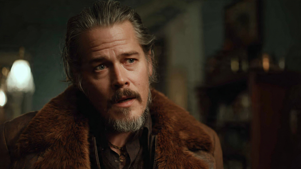 Movie Dialogue That Stuck