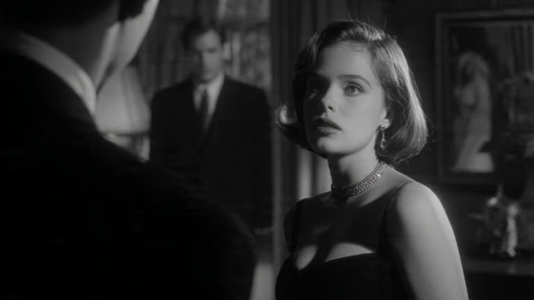 The Movie That Made Them a Star