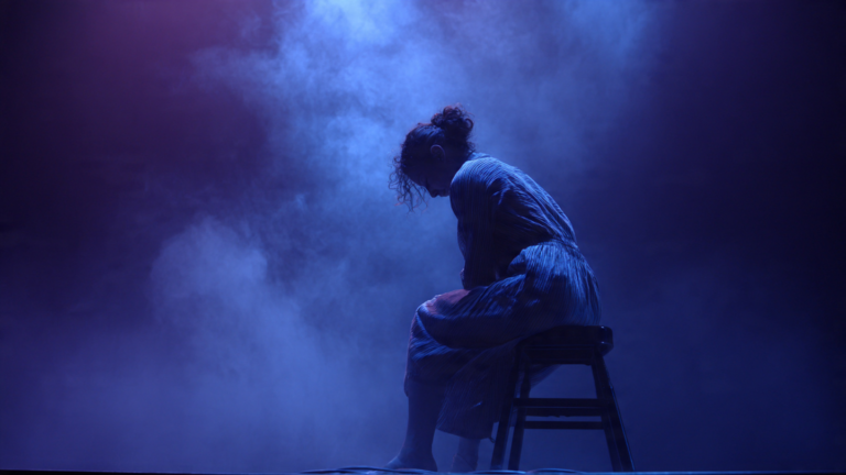 Why This Performance Still Matters