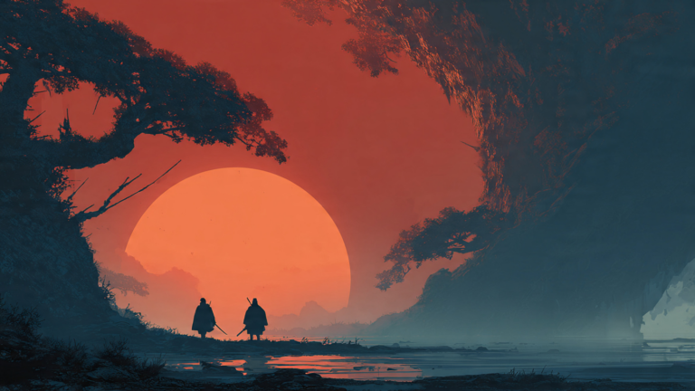 Roles That Changed Everything