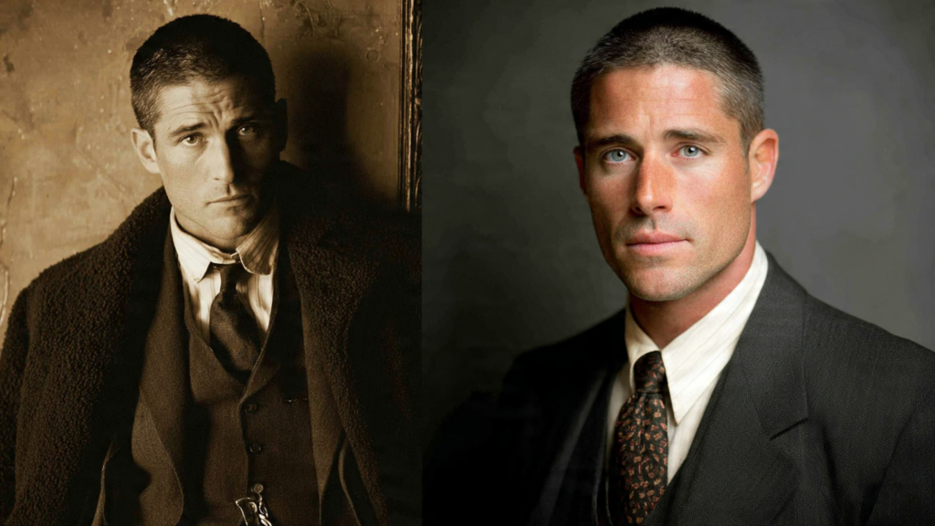 What Happened to the Cast of Lost?