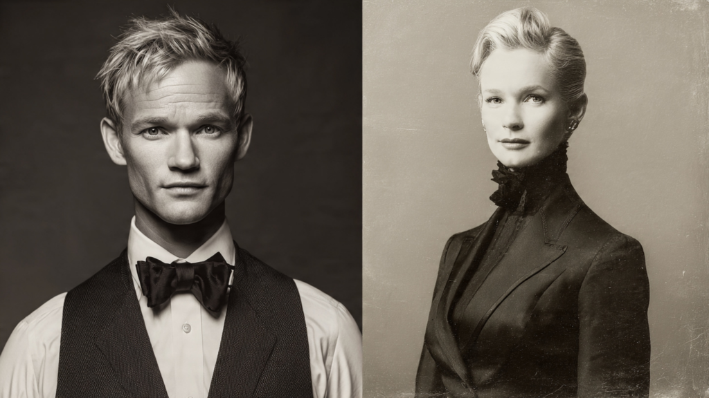 Where Are the Stars of How I Met Your Mother?