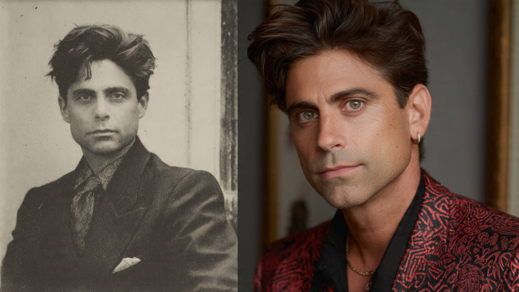 The Cast of Full House Then vs Today