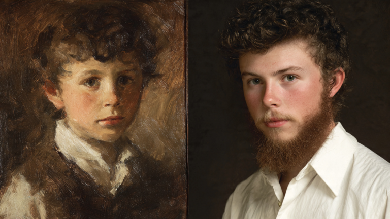 What the Cast of Modern Family Looks Like Today