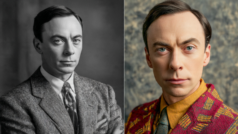 Where Are the Stars of The Big Bang Theory Now?