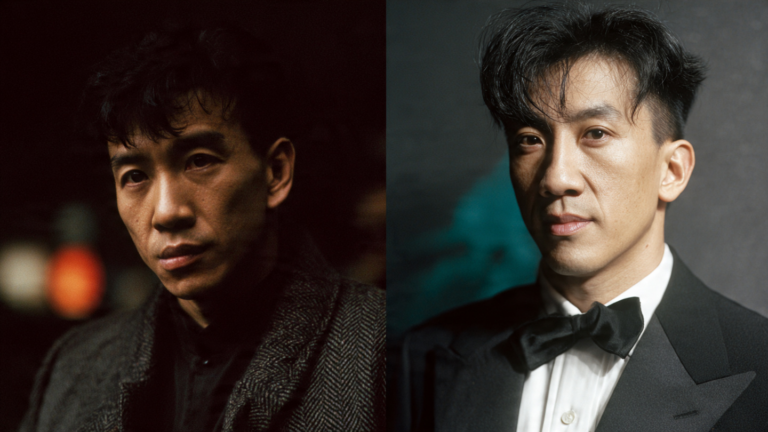 Where Are the Young Stars of The Goonies Now?