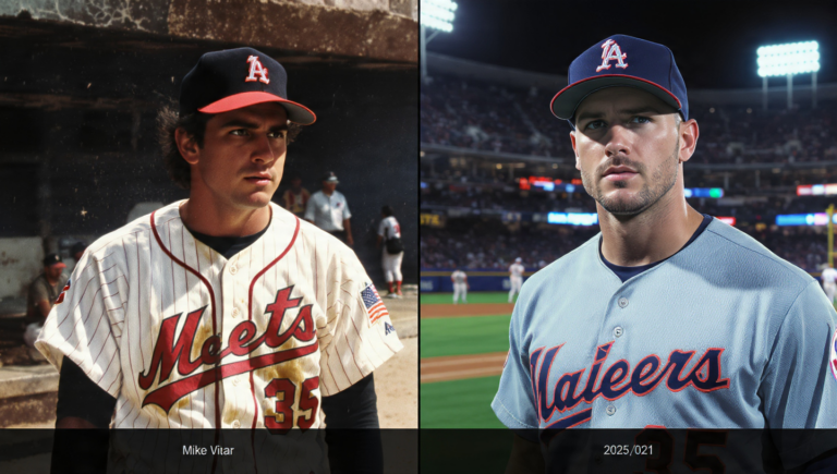 What Happened to the Child Actors of The Sandlot?