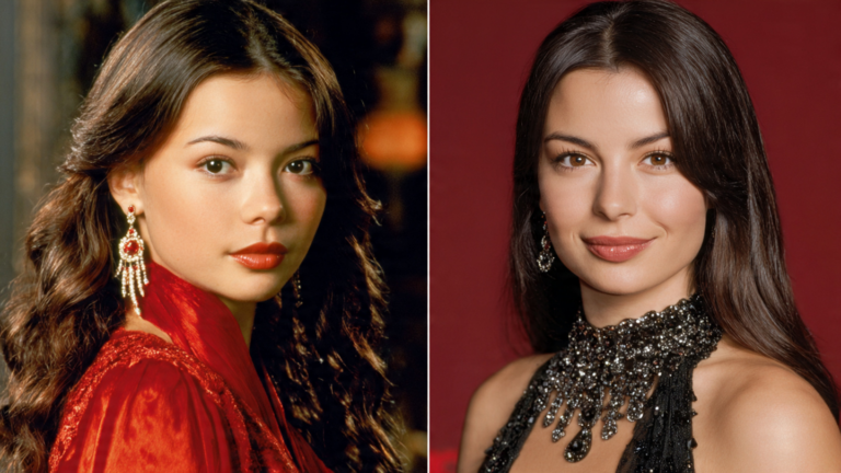 Where Are the Child Stars of School of Rock Today?